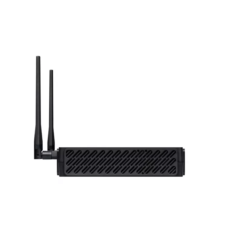 LANCOM 1800VAW (EU) CONCURRENT WI-FI 6 S BIS UP TO 12