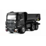 Traktor kamión Amewi Mercedes Arocs Kipper Pro