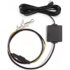 Príslušenstvo k dashcam Garmin 010-12530-03