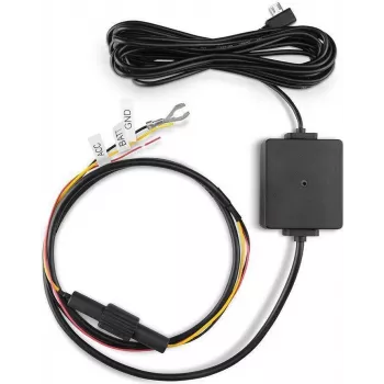 Príslušenstvo k dashcam Garmin 010-12530-03