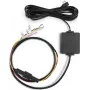 Príslušenstvo k dashcam Garmin 010-12530-03