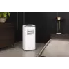 Prime3 SAC41 mobilná klimatizácia