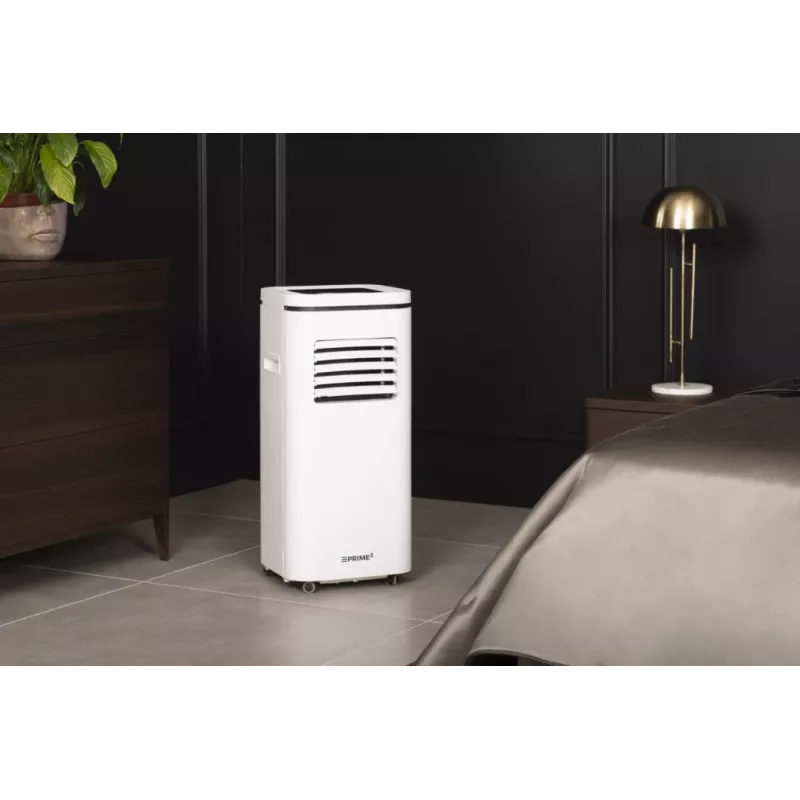 Prime3 SAC41 mobilná klimatizácia