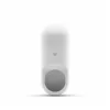 Ubiquiti UVC-G3-FLEX-PWM-WT-3 súprava na montáž kamery na stenu pre UniFi UVC-G3-FLEX (3 ks)