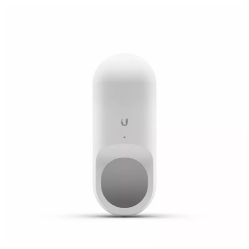 Ubiquiti UVC-G3-FLEX-PWM-WT-3 súprava na montáž kamery na stenu pre UniFi UVC-G3-FLEX (3 ks)