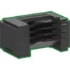 Lexmark 50G0852 poštová schránka so 4 priehradkami pre MS725/MS82x/MX82x