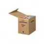 ELBA TRIC ARCHIVAČNÉ BOXY MAXI 6 kusov (83527 NEU: 100421092)