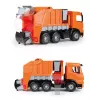 Model smetiarskeho auta Lena GIGA TRUCKS Arocs