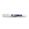 Korekčná fixka Forpus Office, 7 ml 1228-001