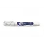 Korekčná fixka Forpus Office, 7 ml 1228-001