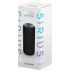 Bluetooth reproduktor SIRIUS 2 čierny výkon 20W