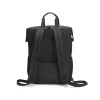 Eco Dual GO Microsoft Surface batoh na notebook 13-15,6 palcov