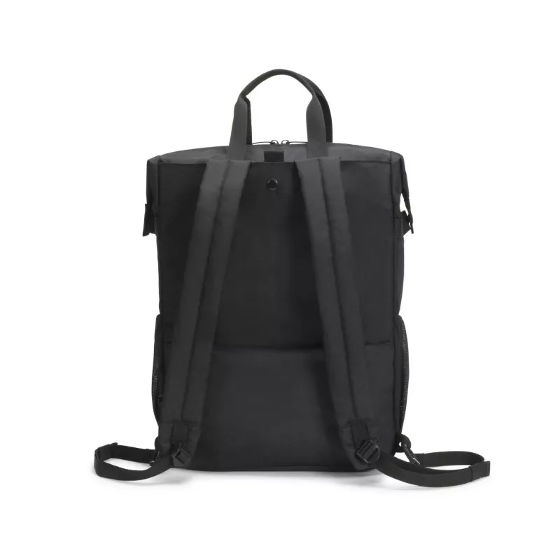 Eco Dual GO Microsoft Surface batoh na notebook 13-15,6 palcov