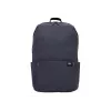 Xiaomi | Mi Casual Daypack | batoh | čierna | 14 palcov | ramenný popruh | vodoodolný