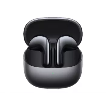 Slúchadlá do uší Redmi Buds 5 Graphite čierna