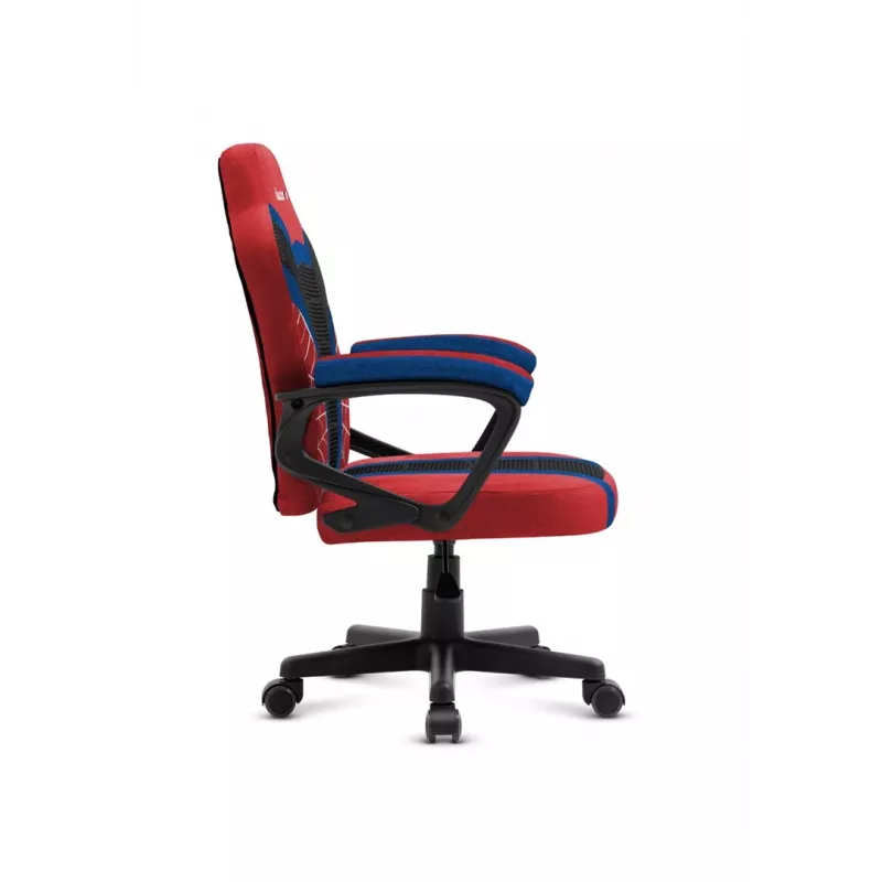 Herná stolička pre deti Huzaro Ranger 1.0 Spider