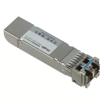 Ruijie Networks XG-SFP-LR-SM1310 sieťový transceiver modul optické vlákno 10000 Mbit/s