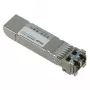 Ruijie Networks XG-SFP-LR-SM1310 sieťový transceiver modul optické vlákno 10000 Mbit/s