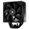 Thermalright Assassin Spirit 120 Evo Dark chladič CPU - 120 mm