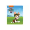Paw Patrol - Prichádza Tracker, audio hracia figúrka
