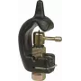 Odizolovacie kliešte C.K Tools 430009 — ergonomický dizajn, rezač drôtu
