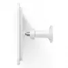 WRL kamera S330 4G LTE/biela T86P2321 EUFY