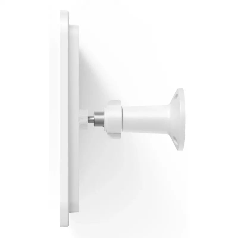 WRL kamera S330 4G LTE/biela T86P2321 EUFY