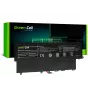 Green Cell SA15V2 batéria do notebooku Samsung 530U