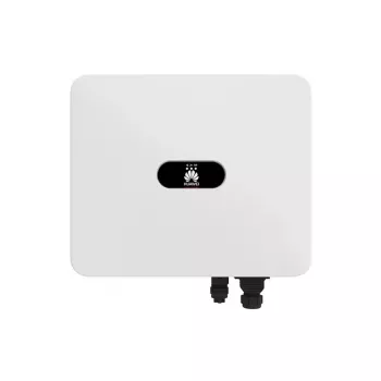 Huawei hybridný menič | SUN2000-25K-MB0