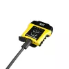 Nitecore NU11 čelovka, 150 lúmenov
