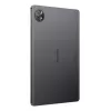 Tablet Zeno 10 5G 11 8/256GB/ZENO 10 8/256 čierny Blackview