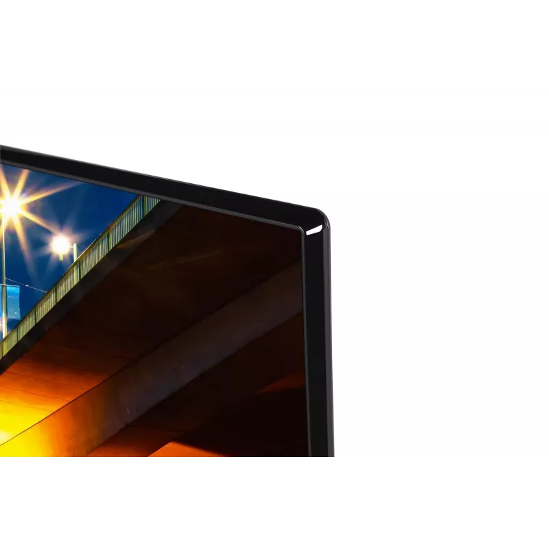 TV Toshiba 50QV3463DG 50 palcov 4K Ultra HD QLED 3840 x 2160