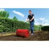 Einhell GC-GR 57 valec na trávnik 57 cm