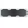 Corsair Hydro X Series XR5 360mm V2 radiátor