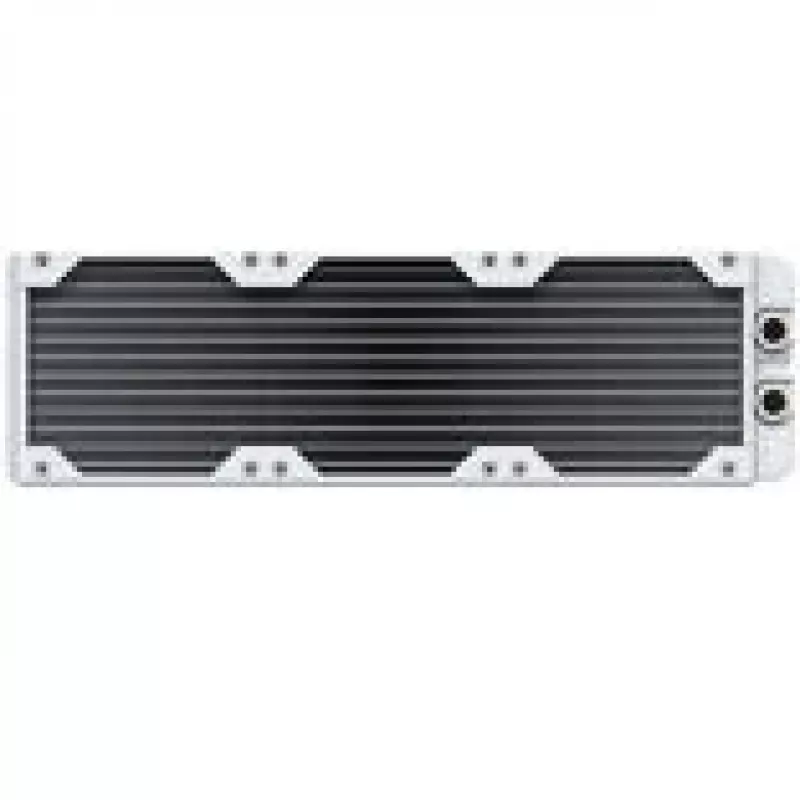 Corsair Hydro X Series XR5 360mm V2 radiátor