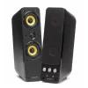 CREATIVE GigaWorks T40 Series II 2.0 high-end reproduktory