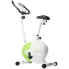 HMS Fitness M9239* magnetický bicyklový trenažér