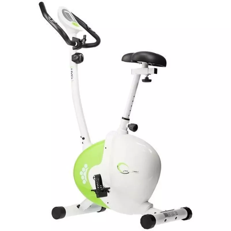 HMS Fitness M9239* magnetický bicyklový trenažér