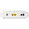 ALLNET ALL-BM210VDSL2SV ISP mostový modem VDSL2 SuperVectoring 35b
