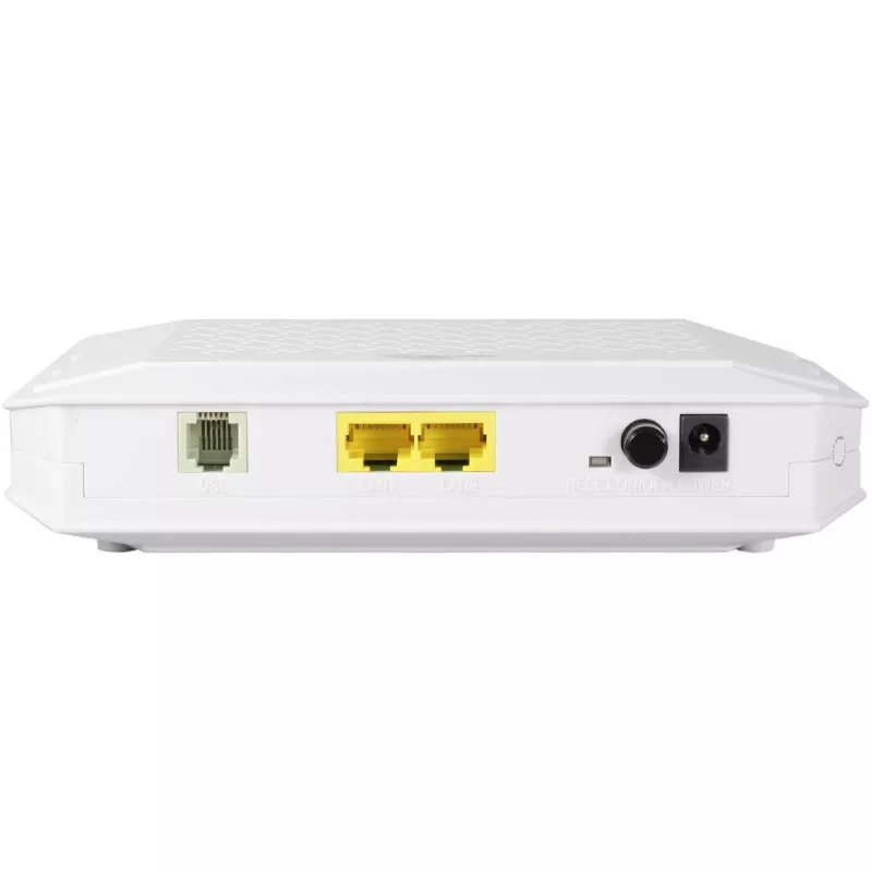 ALLNET ALL-BM210VDSL2SV ISP mostový modem VDSL2 SuperVectoring 35b