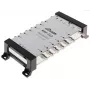 Multiswitch MRP-512 5 vstupov / 12 výstupov Signál