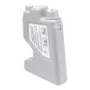 DJI ROMO osviežovač podlahy CP.CR.00000055.01 pre vysávací robot