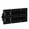 Synology M2D20 rozhranie/adaptér interný PCIe