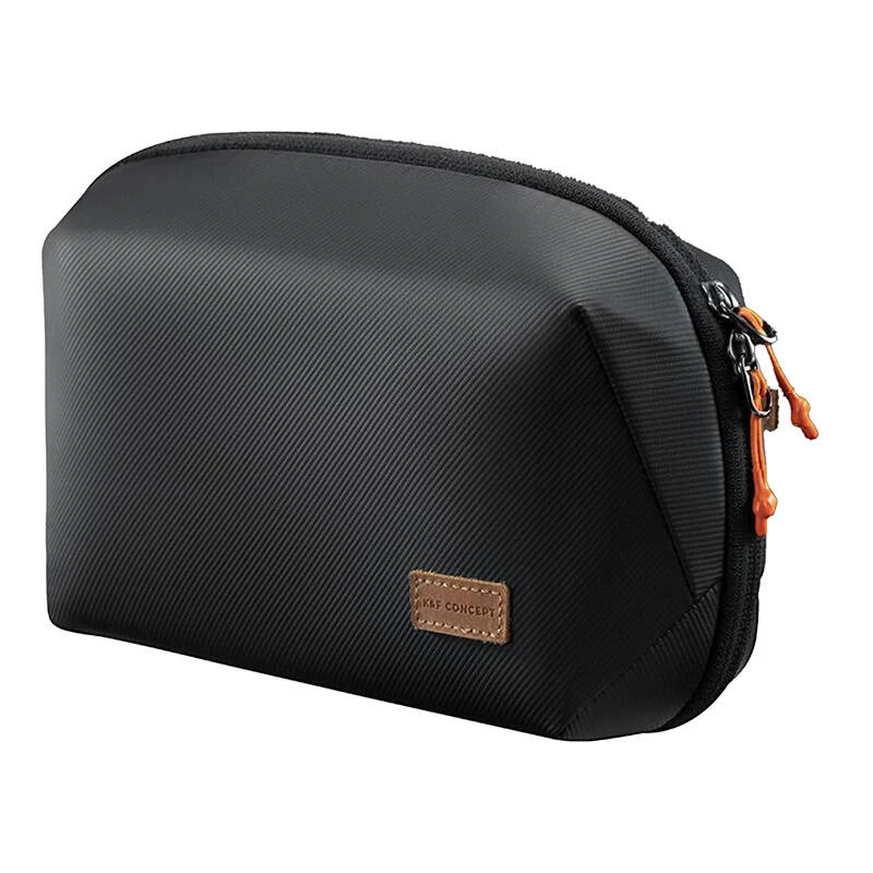 Kamerová taška K&F Concept Alpha Sling KF13.130 4L ľahká kompaktná