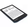 Pocketbook Verse Pro - Azure DACH verzia - E-book čítačka (PB634-A-WW-B)