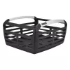 Thule 100050 Pack n Pedal košík na bicykel čierny