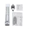Držiak monitora Ergotron 98-029 68,6 cm (27