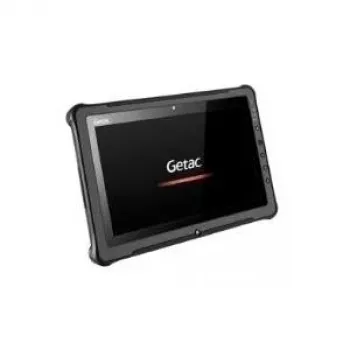 Getac dvojitý zásobník – nabíjačka (FW7A5)