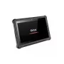Getac dvojitý zásobník – nabíjačka (FW7A5)