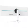 LC-Power LC-M44-DFHD-120 - LED monitor - 111,3 cm (44 inch)